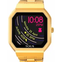 smartwatch-tous-100350700-s7263756-bbs7263756.jpg