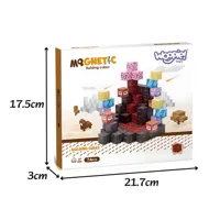 WOOPIE-Klocki-Magnetyczne-Bloczki-Szesciany-Piksele-74el__1289241__1200.jpg