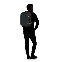 rucksack-american-tourister-149174-1041-m0810350-bbm0810350.jpg