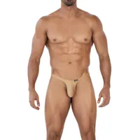 c4mspx11-micro-thong-golden-sand-3701705101647-cl3701705101647.jpg