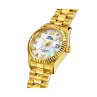lotus-watches-mod-18932-1-ww189321-ww189321.jpg