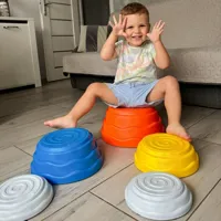 WOOPIE-Kamienie-Balansujace-Sensoryczne-Trening-Rownowagi-5-szt__1269579__1200.jpg