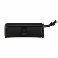 portable-bluetooth-speakers-sony-srsult10b-black-m0811085-bbm0811085.jpg