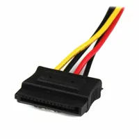 power-cord-startech-pyo2lp4lsata-s55057050-bbs55057050.jpg