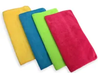 RMY Best Reusable Cleaning Cloths,Cleaning Cloths,Kitchen Cleaning Towels,Reinigungstuch, Reinigu... - image 3