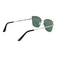 ladies-sunglasses-comma-77196-5620-s72138314-bbs72138314.jpg