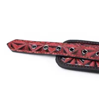 adjustable-padded-handcuffs-diamond-vegan-leather-dl-474-cldl-474.jpg