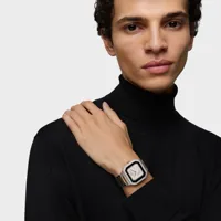 tous-watches-mod-3000139100-ww3000139100-ww3000139100.jpg