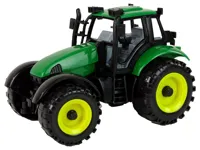 Traktor-Ideal-Farm-Zielony-Otwierana-Maska__901463__1200.jpg