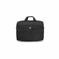 laptop-case-urban-factory-etc15uf-black-156-s55059904-bbs55059904.jpg