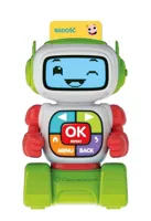 Edukacyjny-Robot-Eddie-Jezyk-Polski-Ucze-sie-Bawiac-Clementoni-50411__1294532__1200.jpg