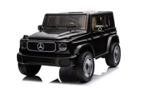 Auto-Na-Akumulator-Mercedes-EQG-4-4-Czarny__1033891__1200.jpg