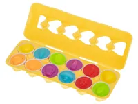 Ukladanka-edukacyjna-sorter-dopasuj-ksztalty-owoce-jajka-12szt__727416__1200.jpg