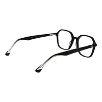 ladies-spectacle-frame-bulget-bgy6004-51a01-s72125848-bbs72125848.jpg