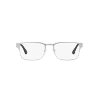 men-spectacle-frame-emporio-armani-0ea1027-553045-refurbished-b-v0709653-bbv0709653.jpg