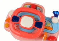 Interaktywna-Kierownica-Rozowa-Symulator-Jazdy-Wielofunkcyjna__998409__1200.jpg