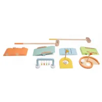 CLASSIC-WORLD-Drewniany-Zestaw-do-Gry-w-Golfa-Rozne-Przeszkody__1268550__1200.jpg