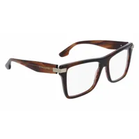 ladies-spectacle-frame-victoria-beckham-vb2677-5315227-s72130724-bbs72130724.jpg