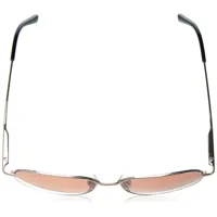 men-s-sunglasses-serengeti-haywood-multicolour-s72104276-bbs72104276.jpg