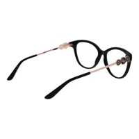 ladies-spectacle-frame-guess-gu50230-53001-s72142669-bbs72142669.jpg