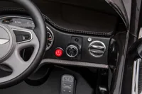 Auto-Na-Akumulator-Bentley-Mulsanne-Czarny__1043836__1200.jpg