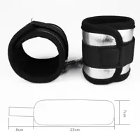 velcro-handcuffs-black-and-silver-lo-lv1535-cllo-lv1535.jpg