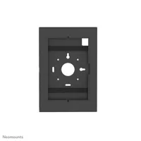 tablet-cover-neomounts-wl15-601bl1-black-s55324454-bbs55324454.jpg