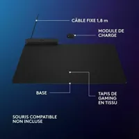 non-slip-mat-logitech-947-000003-s55298761-bbs55298761.jpg