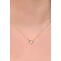 ladies-necklace-amen-clhhgbz-s7270987-bbs7270987.jpg