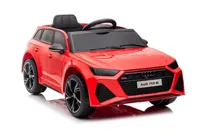 Pojazd-na-Akumulator-Audi-RS6-BRD-2118-Czerwony__1240054__1200.jpg