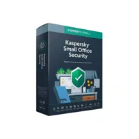 spanish-company-antivirus-kaspersky-kl4541x5efs-20es-m0811793-bbm0811793.jpg