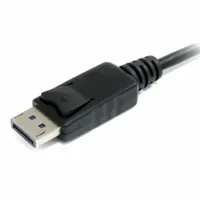 mini-displayport-to-displayport-adapter-startech-dp2mdpmf6in-4k-ultra-hd-black-s55056587-bbs55056587.jpg