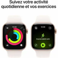 smartwatch-apple-watch-series-11-pink-177-m0806916-bbm0806916.jpg