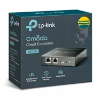 controller-tp-link-oc200-black-m0810605-bbm0810605.jpg