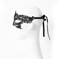 lace-mask-8436615000401-cl8436615000401.jpg