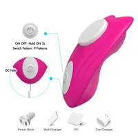 magnetic-panty-vibrator-8436626092815-cl8436626092815.jpg