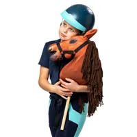 Zestaw-Skippi-Hobby-Horse-Bursztyn-i-przeszkoda-do-skakania-135-cm__1243729__1200.jpg