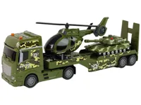 Zestaw-Militarny-Czolg-Naped-Frykcyjny-Helikopter-Ciezarowka__1067666__1200.jpg