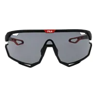 men-s-sunglasses-fila-sfi721-990u28-s72138270-bbs72138270.jpg