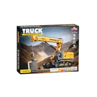 Koparka-Gasienicowa-Do-Zlozenia-DIY-Zdalnie-Sterowana-RC-133el__1223510__1200.jpg