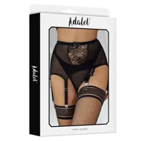 sloane-2-pcs-set-size-s-m-a-868-cla-868.jpg