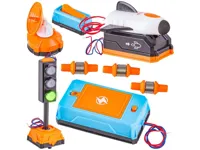 ZESTAW-DOSWIADCZALNY-NAUKOWY-SYGNALIZACJA-SWIETLNA-RAKIETA-MALY-ELEKTRONIK__1301716__1200.jpg