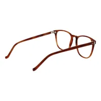 men-spectacle-frame-hackett-london-heb291-52152-s72128157-bbs72128157.jpg