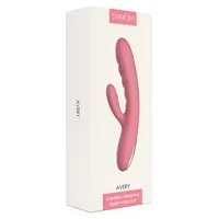 dual-stimulation-vibe-svakom-coral-s4006251-bbs4006251.jpg