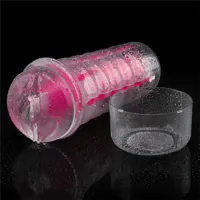 lumino-play-masturbator-pink-glow-85-lo-lv342042-cllo-lv342042.jpg