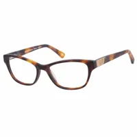 ladies-spectacle-frame-botaniq-bio-1003-51122-s72127466-bbs72127466.jpg