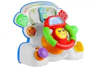 Kierownica-Edukacyjna-Interaktywna-Dzwieki-Swiatlo__1130807__1200.jpg