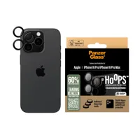 mobile-screen-protector-panzer-glass-iphone-16-pmaccs-apple-s55276237-bbs55276237.jpg