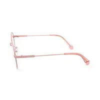 unisex-spectacle-frame-polaroid-pld-d465-5435j19-s72127274-bbs72127274.jpg