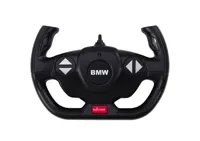 Samochod-Zdalnie-Sterowany-RC-1-14-BMW-M4-Copue-Bialy__1110385__1200.jpg